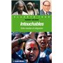 Intouchables