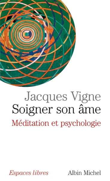 Neurologie, Psychiatrie