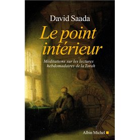 Le Point intérieur
