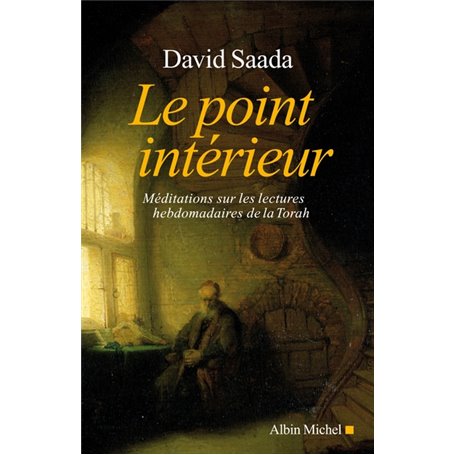 Le Point intérieur