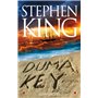 Duma key