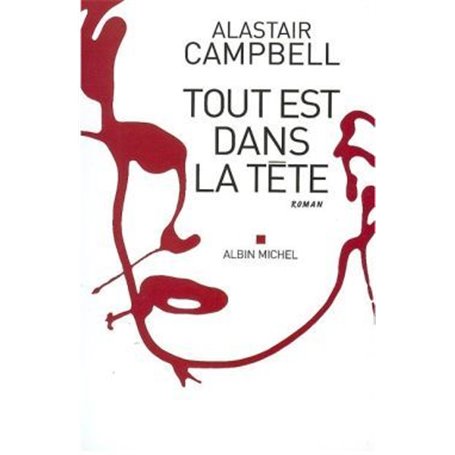 Tout est dans la tête