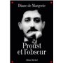 Proust et l'obscur