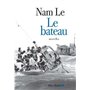 Le Bateau