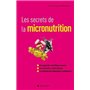 Les Secrets de la micronutrition