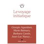 Le Voyage initiatique