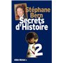 Secrets d'Histoire - tome 2