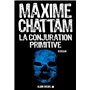La Conjuration primitive