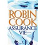 Assurance vie