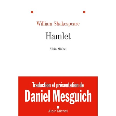Hamlet