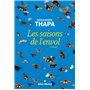 Les Saisons de l'envol