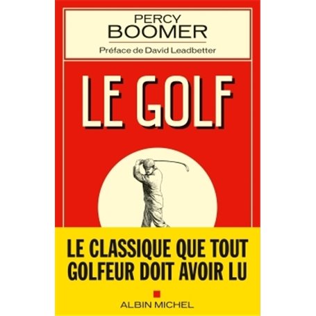 Le Golf