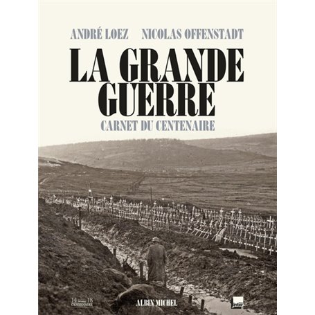 La Grande Guerre