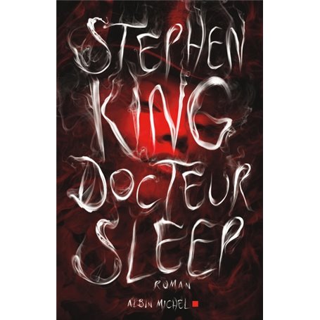 Docteur Sleep