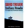 Indian Roads