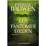 Les Fantômes d'Eden