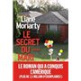Le Secret du mari