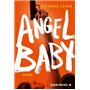 Angel baby