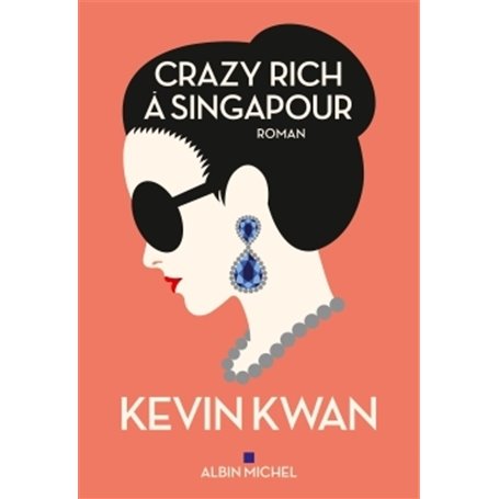 Crazy rich à Singapour