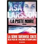 La Piste noire