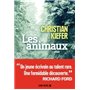 Les Animaux