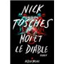 Moi et le diable