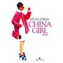 China girl