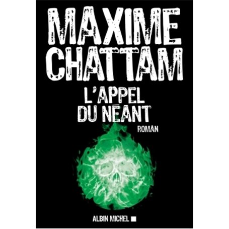 L'Appel du néant