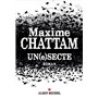Un(e)secte