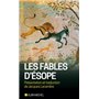 Les Fables d'Ésope