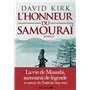 L'Honneur du samouraï