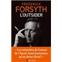 L'Outsider