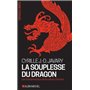 La Souplesse du dragon