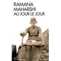 Ramana Maharshi au jour le jour
