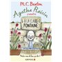 Agatha Raisin enquête 7 - A la claire fontaine