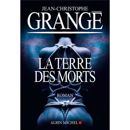 La Terre des morts