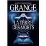 La Terre des morts