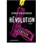 Révolution