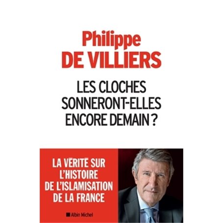Les Cloches sonneront-elles encore demain ?