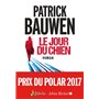 Le Jour du chien
