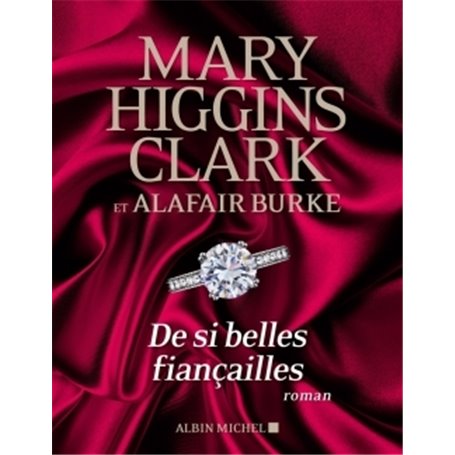 De si belles fiançailles
