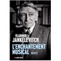 L'Enchantement musical