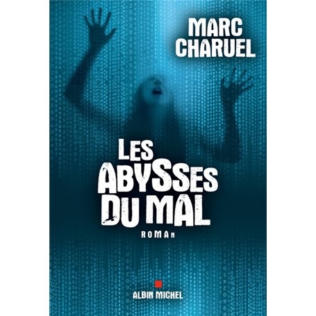 Les Abysses du mal
