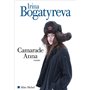 Camarade Anna