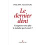 Le Dernier Déni