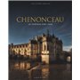 Chenonceau