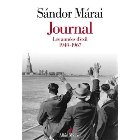 Journal - volume 2