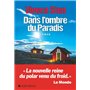 Dans l'ombre du Paradis