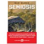 Semiosis