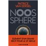Noosphère